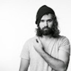 Meet your Posher, Tanner